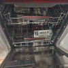 Refurbished - AEG FSB53927Z - Volledig integreerbare inbouwvaatwasser - 14 couverts D