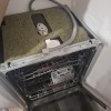 Refurbished - AEG FSB53927Z - Volledig integreerbare inbouwvaatwasser - 14 couverts D