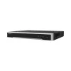 DS-7608NI-M2/8P - 8K recorder zonder Acusense max 8 x 24MP IP camera's