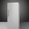 AEG AGB332E2AW - Vriezer