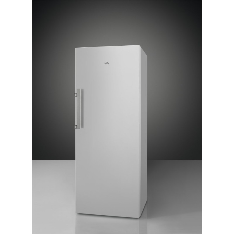 AEG AGB332E2AW - Vriezer