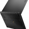 ASUS TUF Gaming A16 FA608PM‑RV009W - Gaminglaptop - 16 inch - 165 Hz - RTX 5060 - Ryzen 9 - 1 TB SSD - 16 GB RAM