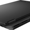 ASUS TUF Gaming A16 FA608PM‑RV009W - Gaminglaptop - 16 inch - 165 Hz - RTX 5060 - Ryzen 9 - 1 TB SSD - 16 GB RAM