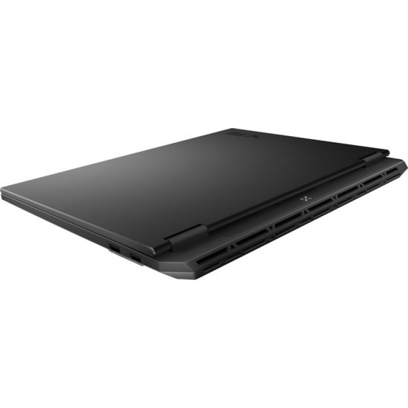 ASUS TUF Gaming A16 FA608PM‑RV009W - Gaminglaptop - 16 inch - 165 Hz - RTX 5060 - Ryzen 9 - 1 TB SSD - 16 GB RAM