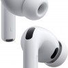 Apple Airpods Pro 3 - In-ear koptelefoon - USB-C