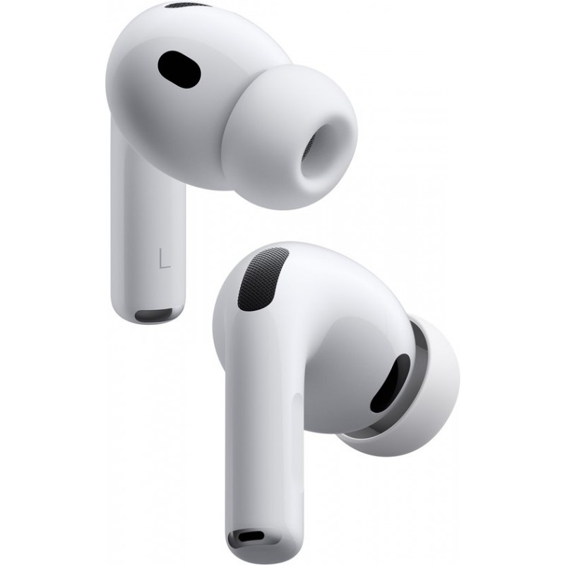 Apple Airpods Pro 3 - In-ear koptelefoon - USB-C