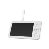 Arenti - AInanny Kit Plus - Monitor
