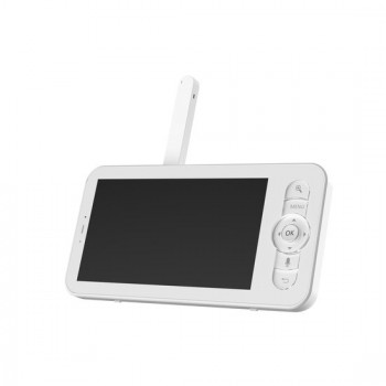 Arenti - AInanny Kit Plus - Monitor