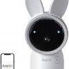 Arenti - AInanny Kit Plus - Monitor
