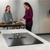 AEG CCE84751CB Zwart Ingebouwd 83 cm Inductiekookplaat zones 4 zone(s) Inbouw afzuigkap