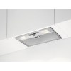 AEG DGB3523S Plafond inbouw Aluminium 330 m³/uur C