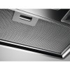 AEG DGB3523S Plafond inbouw Aluminium 330 m³/uur C