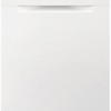 AEG FFB32617ZW 5000 serie AirDry - Vrijstaande vaatwasser - QuickLift-korf - 13 couverts