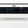 AEG FFB32617ZW 5000 serie AirDry - Vrijstaande vaatwasser - QuickLift-korf - 13 couverts