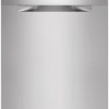 AEG FFB64607ZM | SatelliteClean | Airdry | Extra Hygiëne | QuickSelect | EcoLine | QuickLift-korf