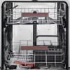 AEG FFB64607ZM | SatelliteClean | Airdry | Extra Hygiëne | QuickSelect | EcoLine | QuickLift-korf