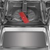 AEG FFB64607ZM | SatelliteClean | Airdry | Extra Hygiëne | QuickSelect | EcoLine | QuickLift-korf