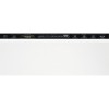 AEG FSE75747P vaatwasser (volledig geïntegreerd, 596 mm breed, 44 dB (A), B)