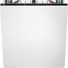 AEG FSE75607P 7000 serie - Inbouwvaatwasser - GlassCare - 13 couverts - Energielabel B