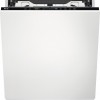 AEG FSE75737P EcoLine 7000 serie GlassCare - Inbouwvaatwasser - Energielabel B - 13 couverts