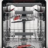 AEG FSE75737P EcoLine 7000 serie GlassCare - Inbouwvaatwasser - Energielabel B - 13 couverts