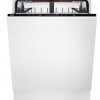AEG FSK63647P