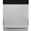 AEG FSK63647P