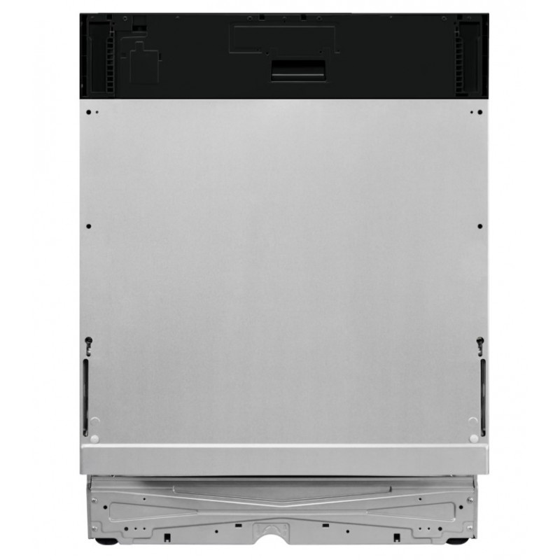 AEG FSK63647P