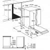 AEG FSK63647P