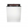 AEG FSK64907ZRV - Inbouw Vaatwasser - 81.8 cm hoog - 14 Couverts - SatelliteClean® & AirDry - 44 dB - Energieklasse C