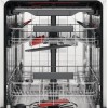 AEG FUS7574APM Onderbouw Vaatwasser - 60 cm - 14 Couverts - AirDry - 44 dB - Energieklasse B