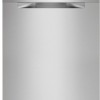 AEG FUS7574APM Onderbouw Vaatwasser - 60 cm - 14 Couverts - AirDry - 44 dB - Energieklasse B