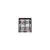 Aeg FES7574APM Half Geïntegreerde Vaatwasser 60 Cm