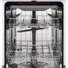​aeg FSE7672AP Serie 7000  Inbouw Vaatwasser 60cm