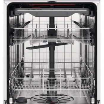 ​aeg FSE7672AP Serie 7000  Inbouw Vaatwasser 60cm