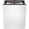 ​aeg FSE7672AP Serie 7000  Inbouw Vaatwasser 60cm