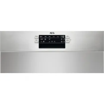 AEG FUS6491AZM