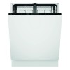 AEG GI7200A1SN 7000 - Inbouwvaatwasser - GlassCare - Energielabel A
