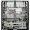 AEG GI7200A1SN 7000 - Inbouwvaatwasser - GlassCare - Energielabel A