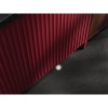 AEG GI7200A1SN 7000 - Inbouwvaatwasser - GlassCare - Energielabel A