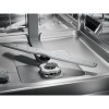 AEG GI7200A1SN 7000 - Inbouwvaatwasser - GlassCare - Energielabel A
