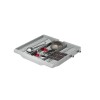 AEG GI7200A1SN 7000 - Inbouwvaatwasser - GlassCare - Energielabel A