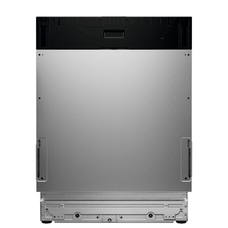 AEG GI7200A1SN 7000 - Inbouwvaatwasser - GlassCare - Energielabel A