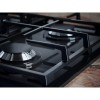 AEG HGB64200SM - Slim Line - Inbouw gaskookplaat