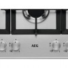 AEG HGB75500SM