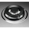 AEG HGB75500SM