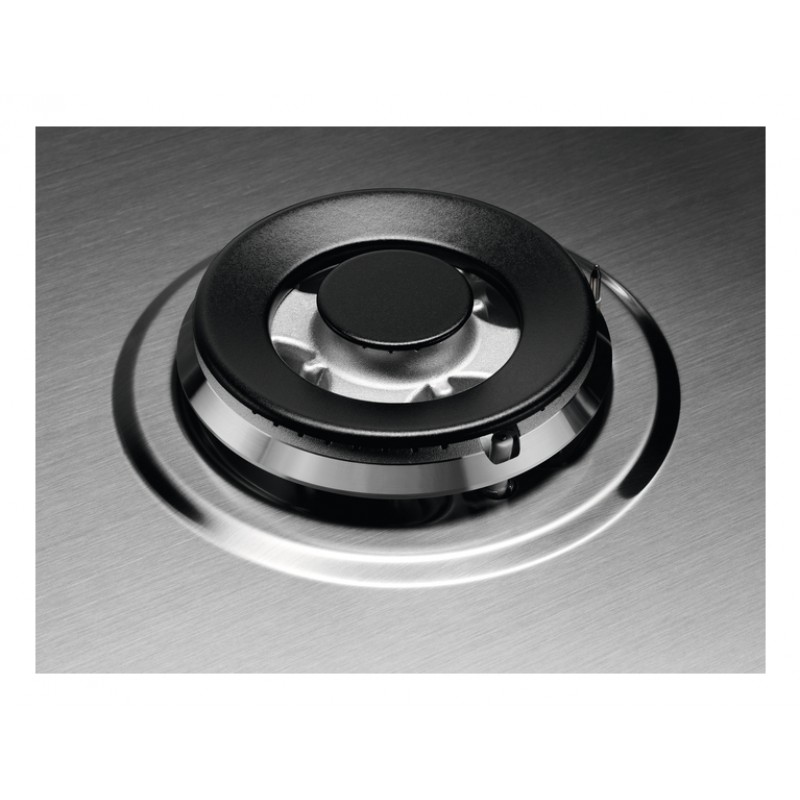 AEG HGB75500SM