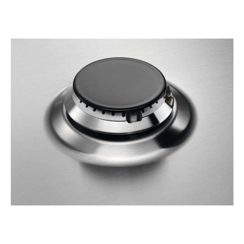 AEG HGB75500SM