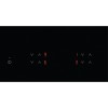 AEG HK624000XB Zwart Ingebouwd Halogeen 4 zone(s)