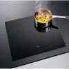AEG IBS64200CB - Inductie kookplaat inbouw - Panherkenning